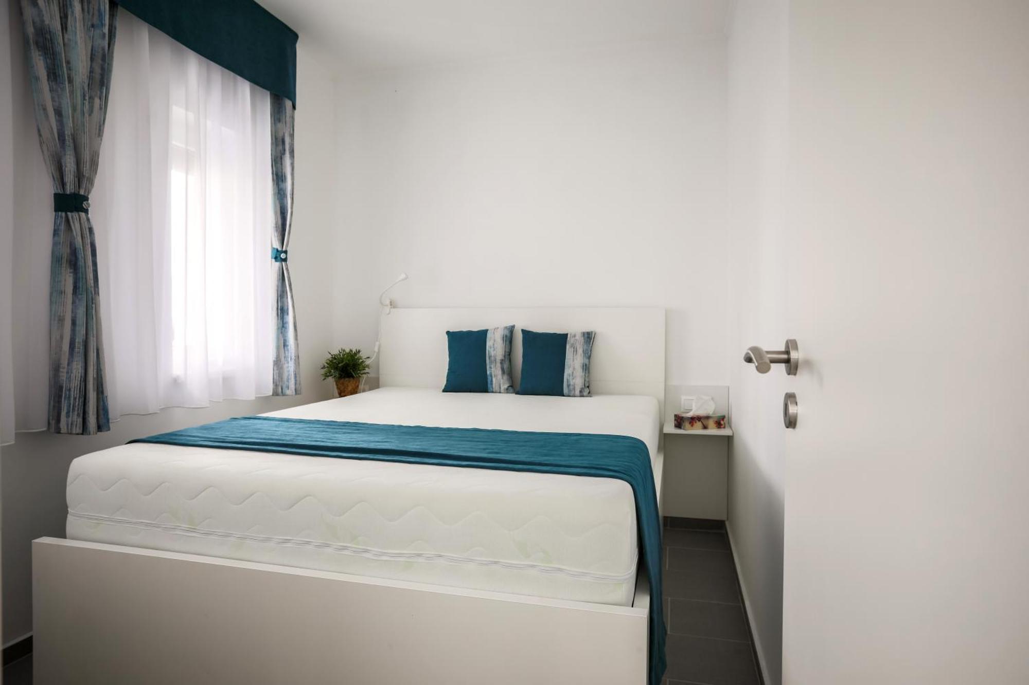 4seasons Holiday home *