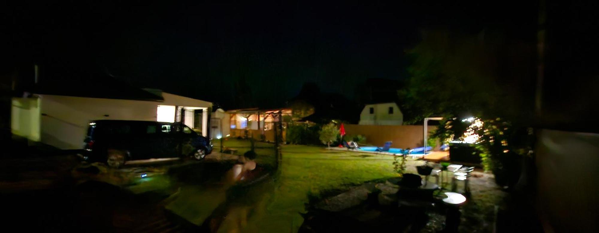Holiday home 4seasons *